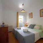 דירה Navegante By Interhome *