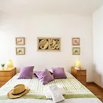 Navegante By Interhome דירה מונטה גורדו