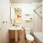 Navegante By Interhome דירה מונטה גורדו