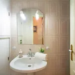 Navegante By Interhome מונטה גורדו