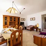 Navegante By Interhome דירה מונטה גורדו