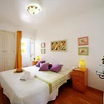 דירה Navegante By Interhome מונטה גורדו
