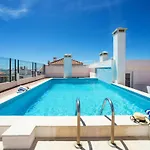 Navegante By Interhome דירה