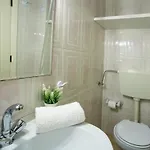 Navegante By Interhome *