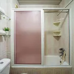 Navegante By Interhome דירה מונטה גורדו