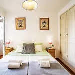 Navegante By Interhome *