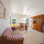 Navegante By Interhome * מונטה גורדו