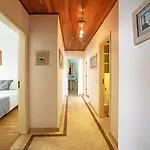 דירה Navegante By Interhome