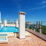 Navegante By Interhome מונטה גורדו