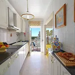 Navegante By Interhome דירה *