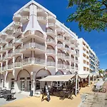 דירה Navegante By Interhome