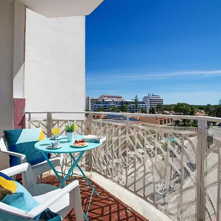 Daire Navegante By Interhome *