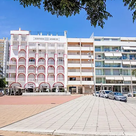 Navegante By Interhome Daire