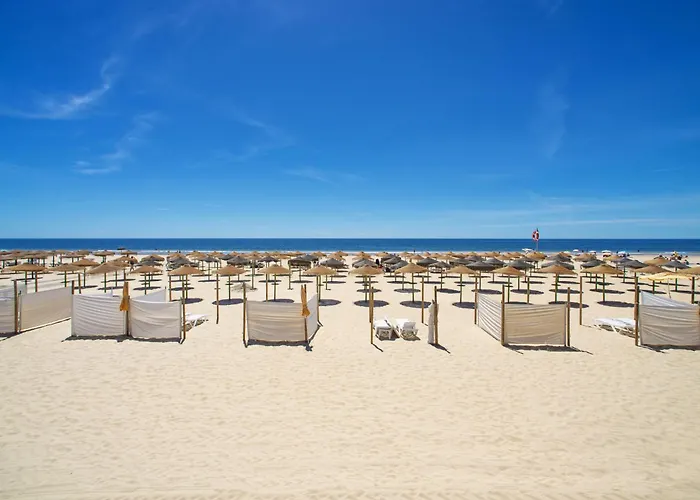 Navegante By Interhome