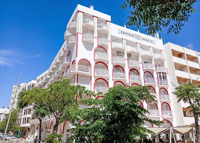 Navegante By Interhome *