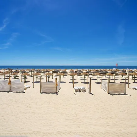 Navegante By Interhome