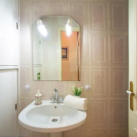 Navegante By Interhome Monte Gordo