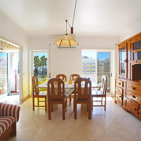 Navegante By Interhome Apartament