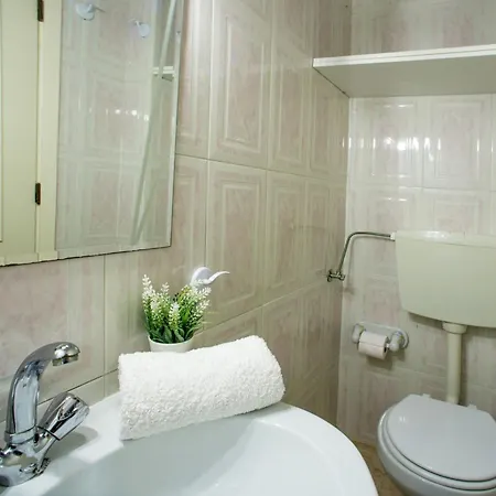 Navegante By Interhome *