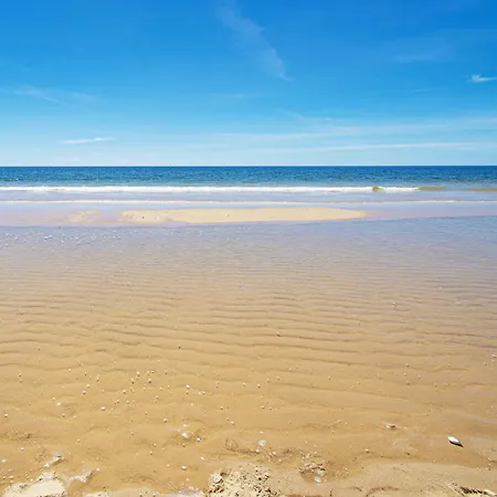 Navegante By Interhome *