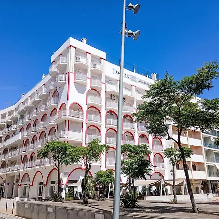 Navegante By Interhome Apartment *