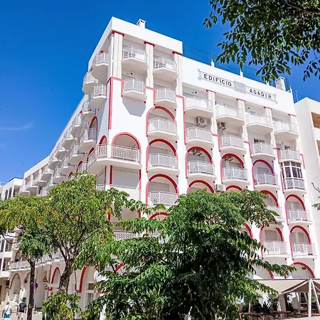 Navegante By Interhome *