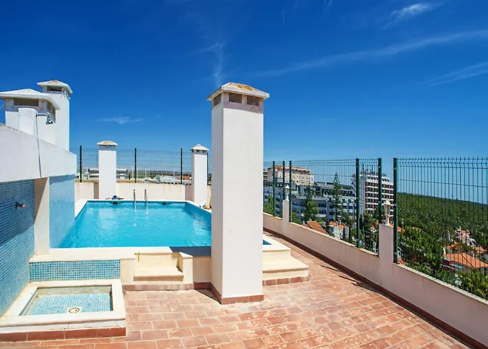 Navegante By Interhome 蒙蒂戈杜